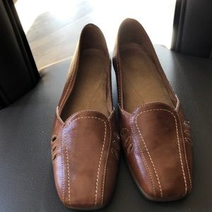 💗 Comfortable pair of flats